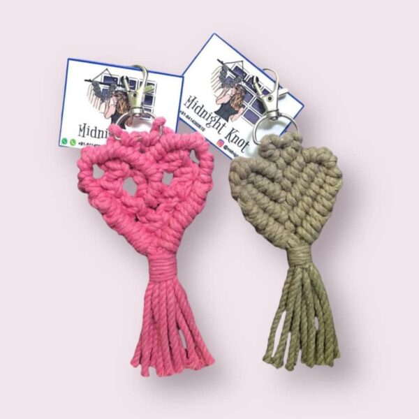 Keychain