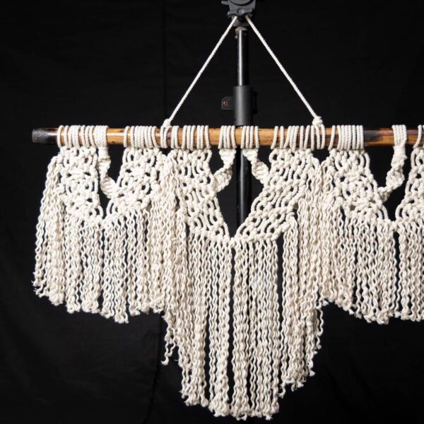 Wall Hanging