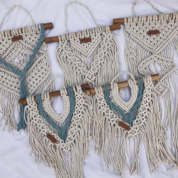 Wall Hanging