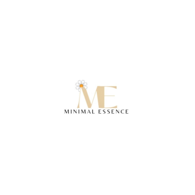 Minimal Essence