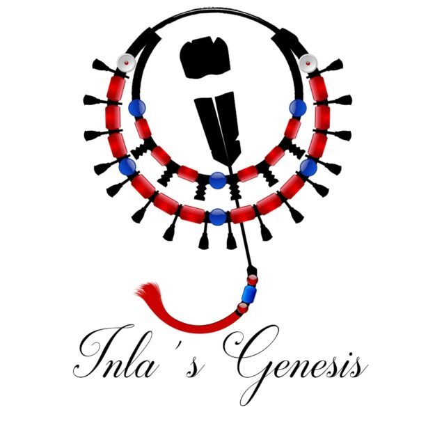 Inla's Genesis