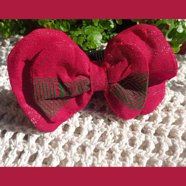 Hairbow