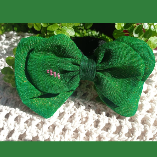 hairbow