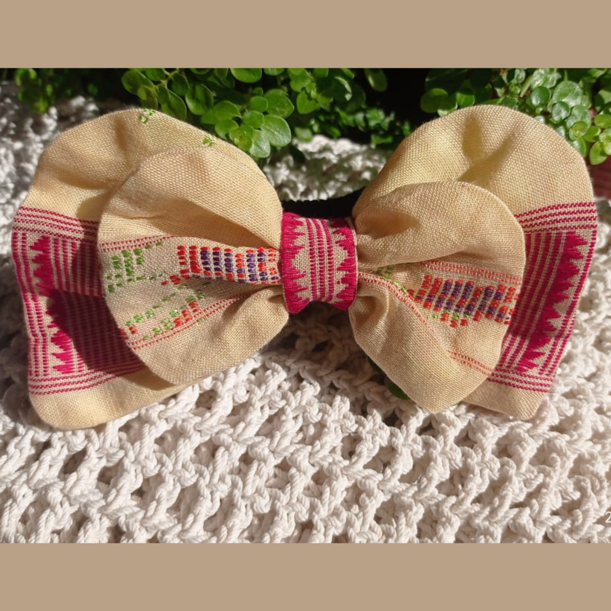 hairbow
