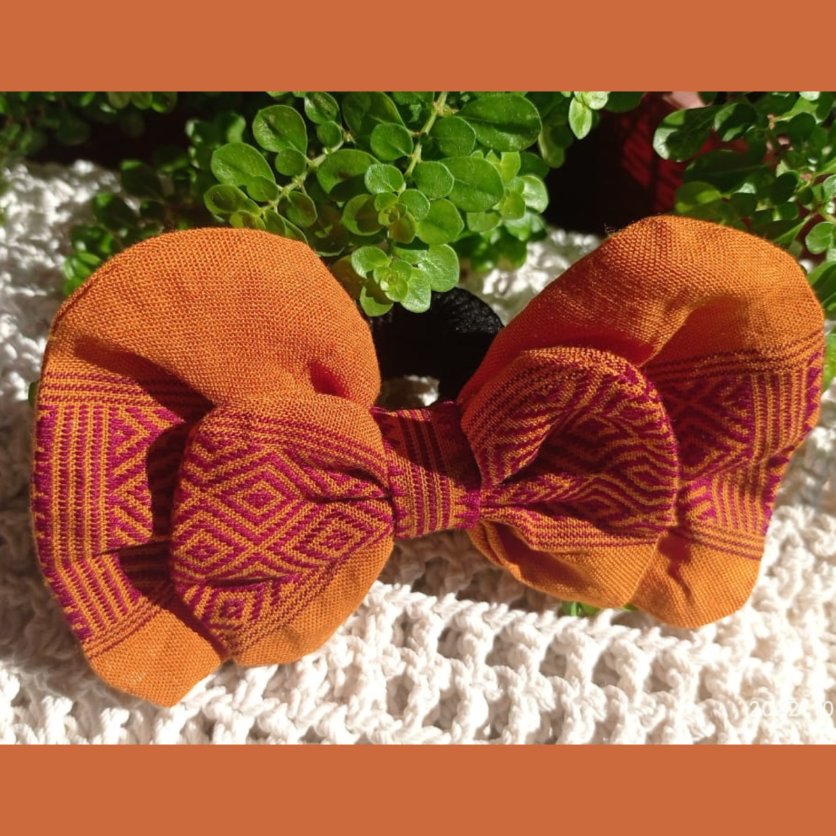 hairbow