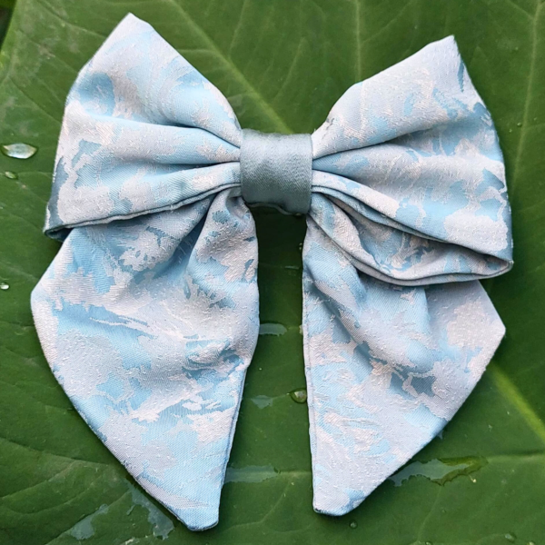 Hairbow