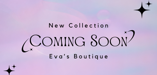 Eva's boutique