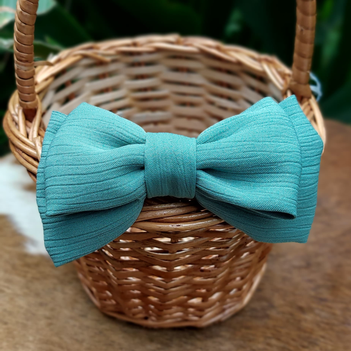 Handmade Hairbow