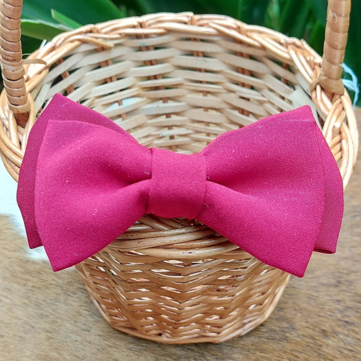 hairbow