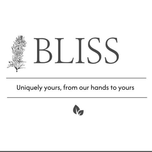 BLISS