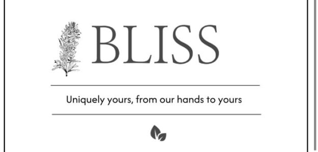 BLISS