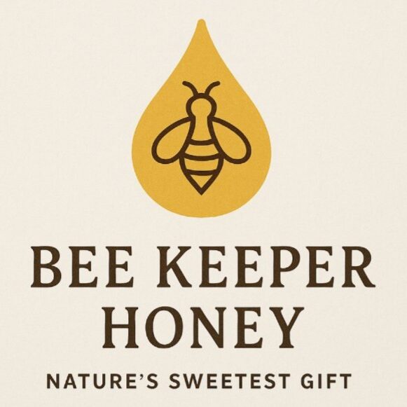 Bee keeper