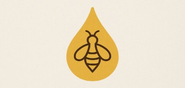 Bee keeper