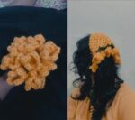 crochet vandana