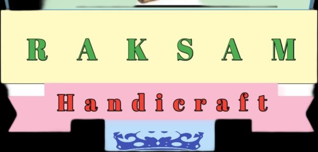 Raksam Handicrafts
