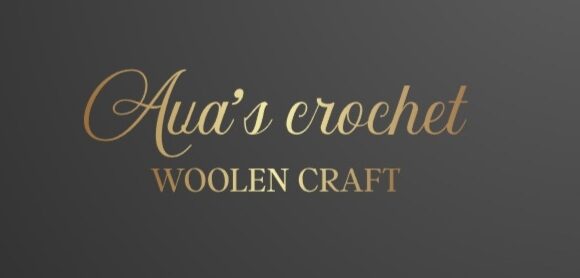 Avas crochet