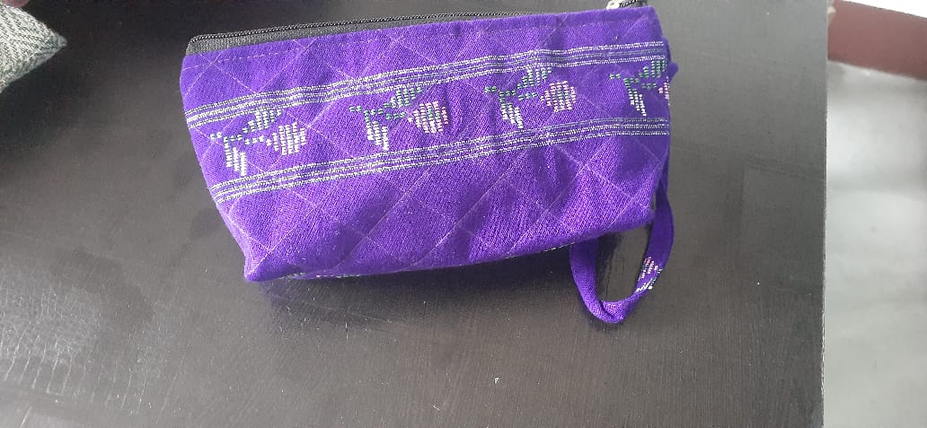 55df57ed-f648-42a0-8b32-8a8c7cb8f342