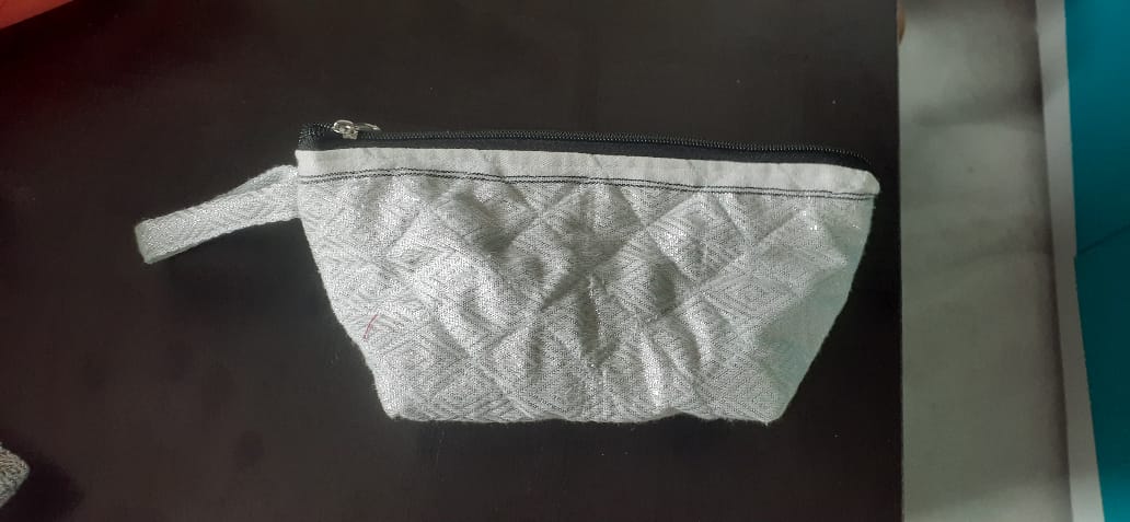 625c04e3-b2e9-4745-9b2d-29083f89485b