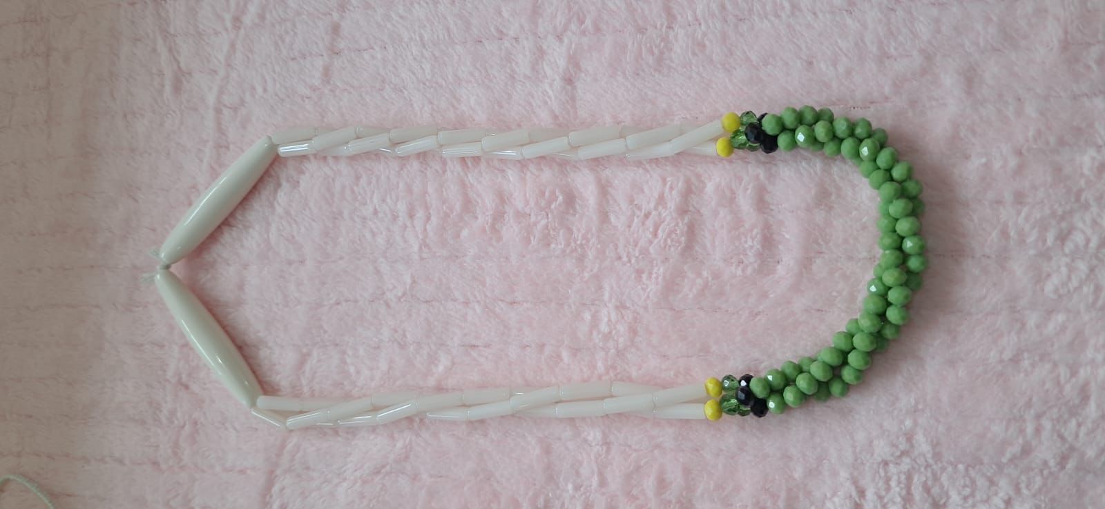 e44ab0d4-7910-479f-afa0-8d3987bff140