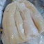 Fermented Bambooshoot