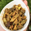 pork pickle