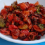 King Chili Pickle