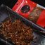 IMG-20240614-WA0036