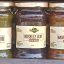IMG-20240624-WA0007