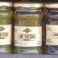 IMG-20240624-WA0011