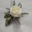 IMG-20250406-WA0019