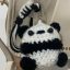 IMG-20250630-WA0004