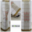 Untitled design (1)