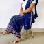 WhatsApp Image 2025-02-03 at 3.20.00 PM (2)