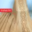 bc0ce177-1e7e-4fee-9c30-66ece87c4908